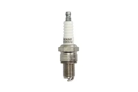 Свiчка запалювання 3093 DENSO W22ES-U