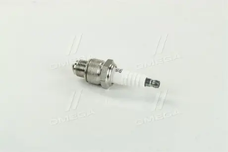 Свічка запалювання DENSO W22FSR