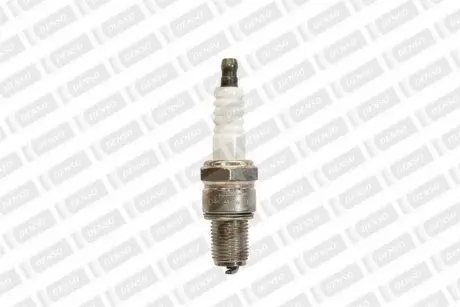 Свічка запалювання 6068 DENSO W24ESR