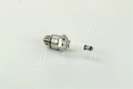 Свічка запалювання DENSO W24FSU