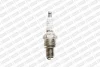 Свiчка запалювання 4047 DENSO W27ES-V (фото 1)