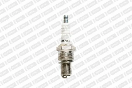 Свiчка запалювання 4047 DENSO W27ES-V