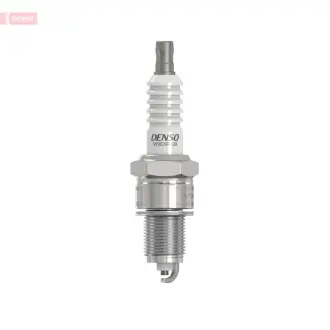 Свічка запалювання DENSO W9EXR-UB