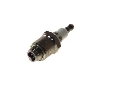 Свічка запалювання 6071 DENSO W9LMR-US