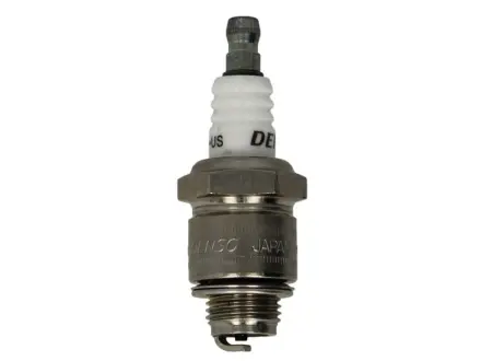 Свічка запалювання 6057 DENSO W9LM-US