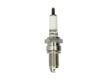 Свічка запалювання DENSO X20EPRU9