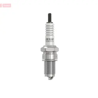 Свічка запалювання 4157 DENSO X20ESR-U