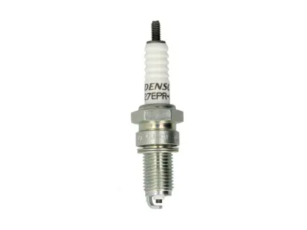 Свічка запалювання 4111 DENSO X27EPR-U9