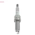 Свічка запалювання VOLVO S60 III, S90 II, V60 II, V90 II, XC40, XC60 II, XC90 II 2.0H 09.19- DENSO ZXE24L-S7 (фото 2)