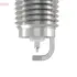 Свічка запалювання VOLVO S60 III, S90 II, V60 II, V90 II, XC40, XC60 II, XC90 II 2.0H 09.19- DENSO ZXE24L-S7 (фото 3)