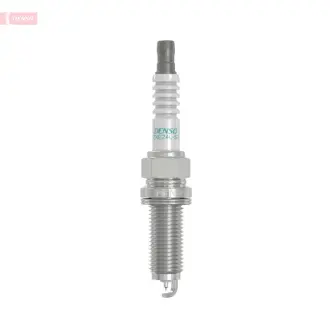 Свічка запалювання VOLVO S60 III, S90 II, V60 II, V90 II, XC40, XC60 II, XC90 II 2.0H 09.19- DENSO ZXE24L-S7