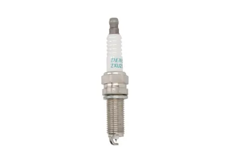 Свічка запалювання DENSO ZXU20HPR11
