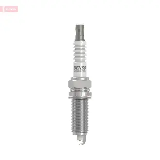 Свічка запалювання HYUNDAI ELANTRA V, ELANTRA VI, SONATA VI, TUCSON 1.8/2.0/2.0H 09.10-12.20 DENSO ZXU22HCR8