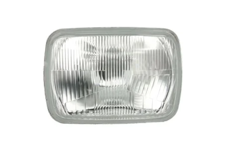 Фара передня Depo 100-1102N-LD-E