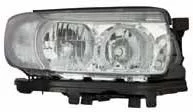 Фара передня Depo 120-1101RMLD-EM
