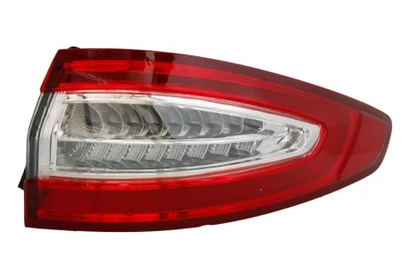 Ліхтар задній Depo 131-1910R-AE