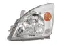 Фара DEPO 212-11D7L-LD-EM (фото 1)