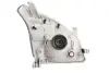 Фара DEPO 212-11D7L-LD-EM (фото 2)