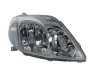 Фара DEPO 212-11J9R-LD-EM (фото 1)