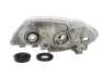 Фара DEPO 212-11J9R-LD-EM (фото 2)