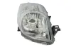Фара передня DEPO 212-11L2R-LD-EM (фото 1)