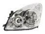 Фара передня Depo 212-11M8LMLD-EM (фото 1)
