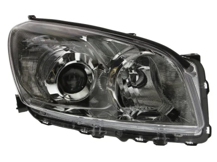 Фара передня Depo 212-11N7RMLD-EM