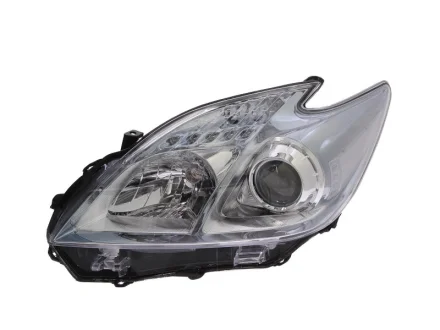 Фара передня Depo 212-11P6L-LDEM7