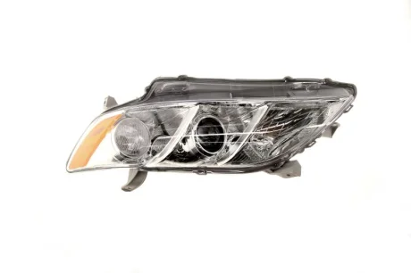 Фара передня Depo 212-11Q6L-LD-EM