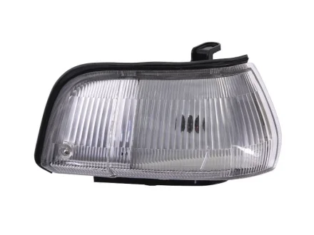 Показчик повороту Depo 212-1556R-WE