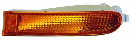 Показчик повороту Depo 212-1670R-AE