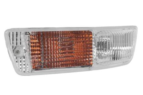Показчик повороту Depo 212-1682L-AE