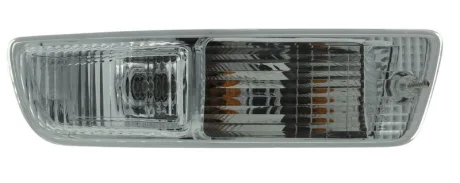 Показчик повороту Depo 212-1682R-AE