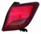 Ліхтар задній Depo 212-192MR-UE (фото 1)