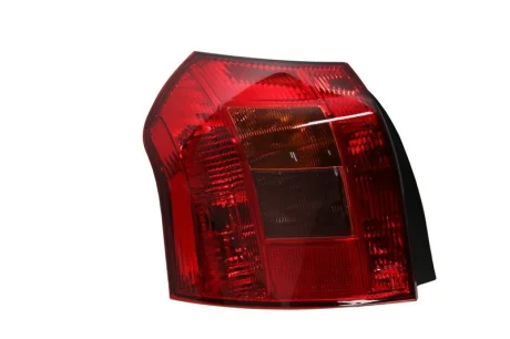 Лiхтар задній Depo 212-19H1L-LD-UE
