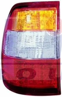Лiхтар задній DEPO 212-19L4L-A