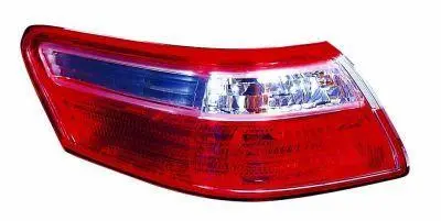 Лiхтар задній DEPO 212-19N8R-A