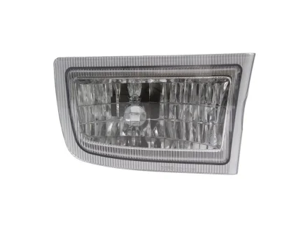 Фара противотуманна Depo 212-2026R-UE