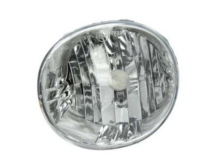 Фара противотуманна Depo 212-2034L-UE
