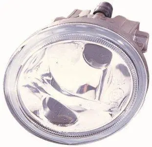 Фара противотуманна DEPO 212-2035R-UE