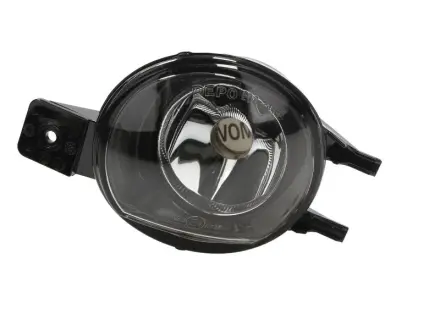 Фара противотуманна DEPO 212-2046L-UE