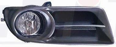 Фара противотуманна Depo 212-2048R-AE