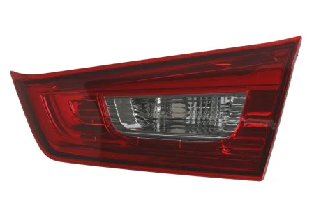 Лiхтар задній Depo 214-1327R-UE