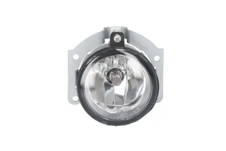 Фара противотуманна DEPO 214-2049N-AQ