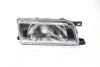 Фара передня Depo 215-1140R-LD-E (фото 1)