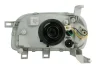 Фара передня Depo 215-1155R-LD-EM (фото 2)