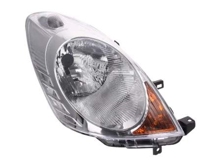 Фара передня Depo 215-11B5R-LD-EM