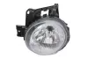 Фара передня DEPO 215-11D8L-LD-EM (фото 1)