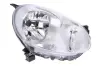 Фара передня DEPO 215-11D9R-LD-EM (фото 1)