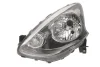 Фара передня Depo 215-11G2L-LDEM2 (фото 1)
